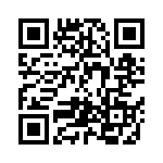 BZX84J-C43-115 QRCode