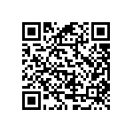 BZX84J-C4V3-115 QRCode