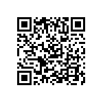 BZX84J-C6V2-115 QRCode