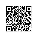 BZX84J-C6V8-115 QRCode