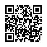 BZX85B13-TAP QRCode