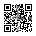 BZX85B15-TAP QRCode