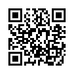 BZX85B27-TR QRCode