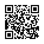 BZX85B30-TAP QRCode