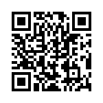 BZX85B3V3-TAP QRCode