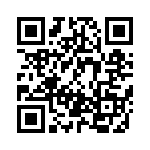 BZX85B3V6-TR QRCode