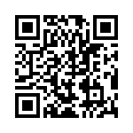 BZX85B3V9-TAP QRCode