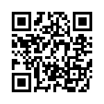 BZX85B4V7-TR QRCode