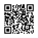 BZX85B56-TAP QRCode