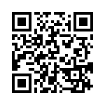 BZX85B75-TAP QRCode