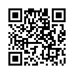 BZX85B75-TR QRCode