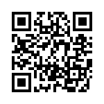 BZX85B9V1-TAP QRCode