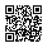 BZX85C11_T50R QRCode