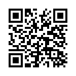 BZX85C13 QRCode