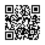 BZX85C15-TR QRCode