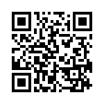 BZX85C20_T50R QRCode