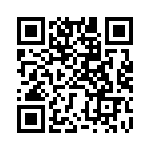 BZX85C22-R0G QRCode