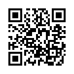 BZX85C27-TR QRCode