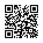 BZX85C30 QRCode