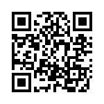 BZX85C39 QRCode