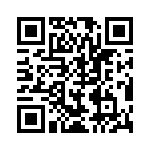 BZX85C3V0-TAP QRCode