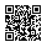 BZX85C3V3_T50A QRCode
