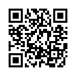 BZX85C3V6-A0G QRCode