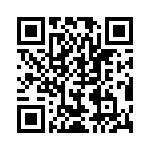 BZX85C3V6-R0G QRCode