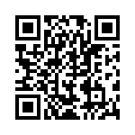 BZX85C3V6_T50A QRCode