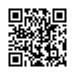 BZX85C3V9-R0G QRCode