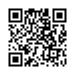 BZX85C3V9TR QRCode