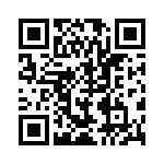 BZX85C3V9_T50A QRCode