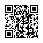 BZX85C3V9_T50R QRCode