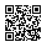 BZX85C47-A0G QRCode