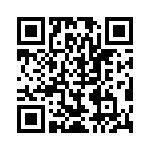 BZX85C47-R0G QRCode