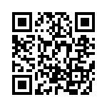 BZX85C47-TAP QRCode