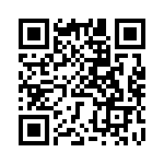 BZX85C47 QRCode