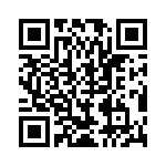 BZX85C4V3-R0G QRCode