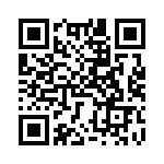 BZX85C4V3-TR QRCode