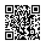 BZX85C4V3_T50R QRCode