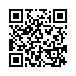 BZX85C4V7-TR QRCode