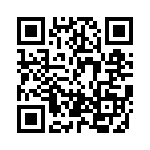 BZX85C51_T50R QRCode