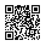 BZX85C56-TR QRCode