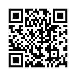 BZX85C5V1_T50R QRCode