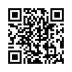 BZX85C5V6-TAP QRCode