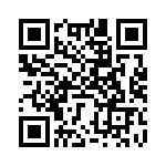 BZX85C5V6-TR QRCode