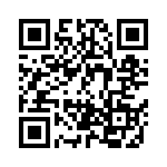 BZX85C5V6_T50R QRCode