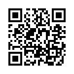 BZX85C62-TR QRCode