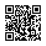 BZX85C6V2-TR QRCode