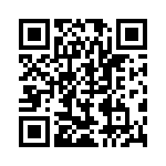 BZX85C6V2_T50A QRCode